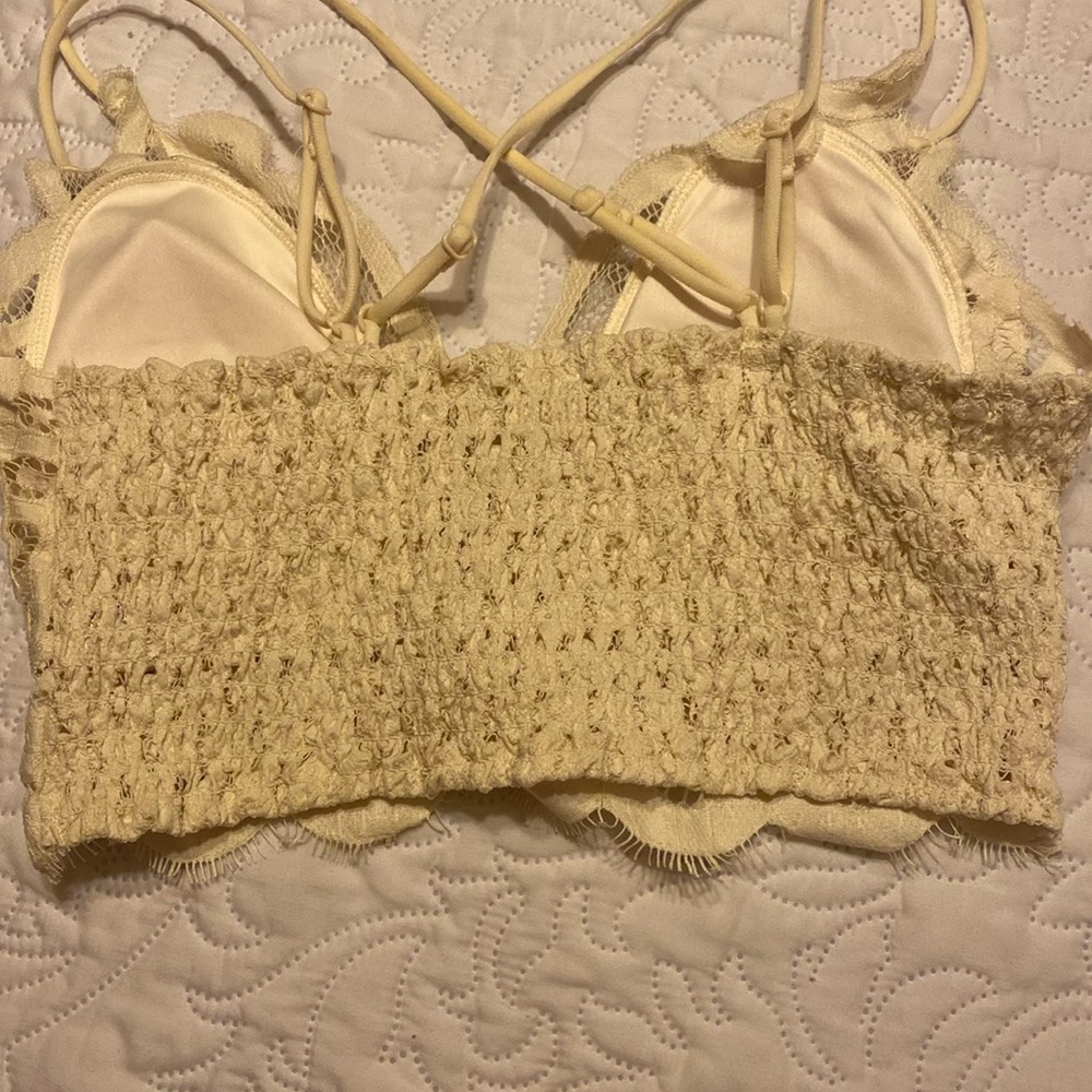 Zenana - Picture 3 of 3